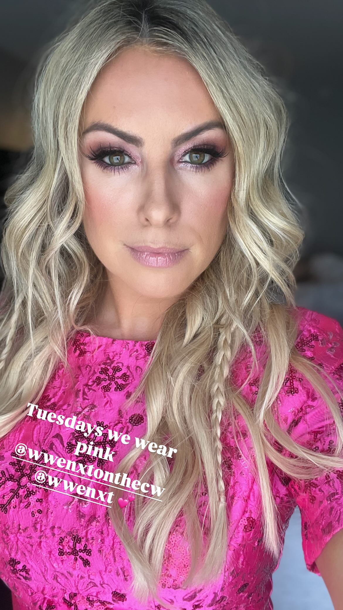 Sarah Schreiber