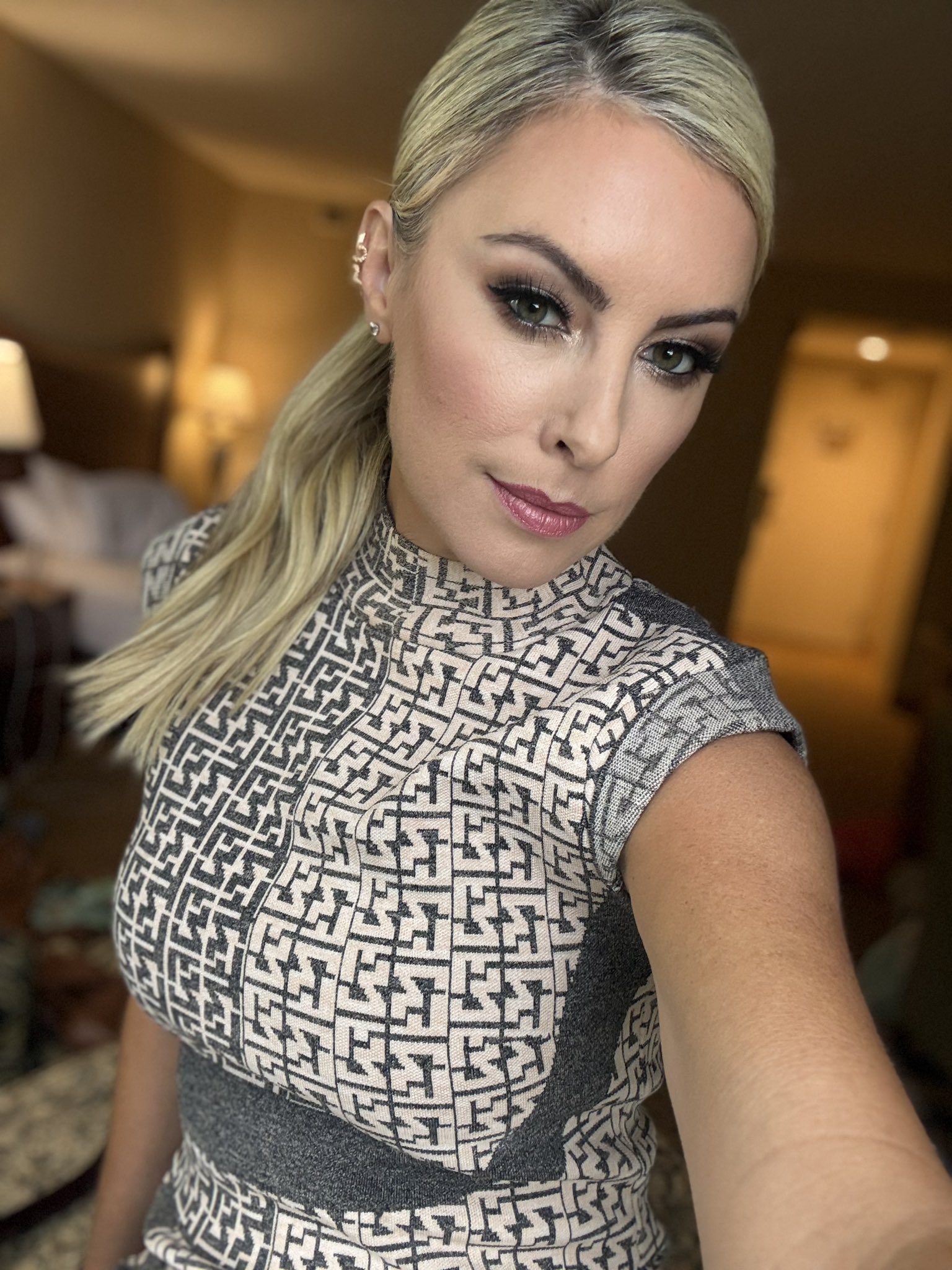 Sarah Schreiber