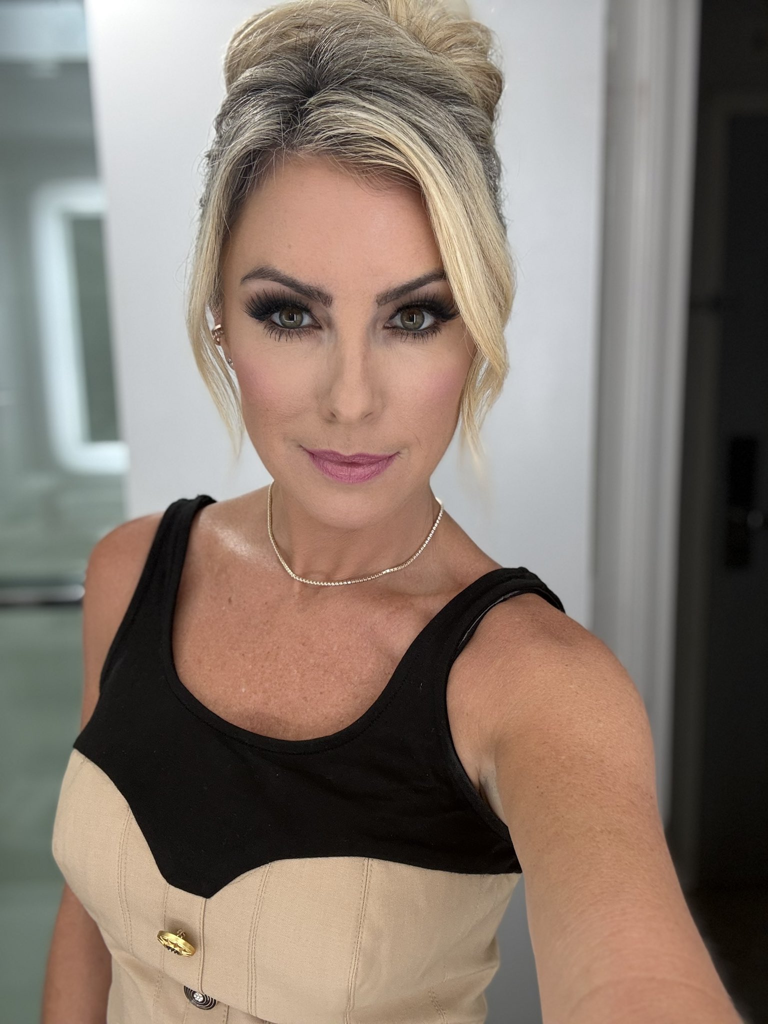Sarah Schreiber