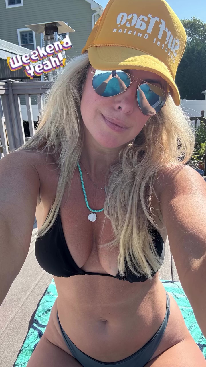 Sarah Schreiber