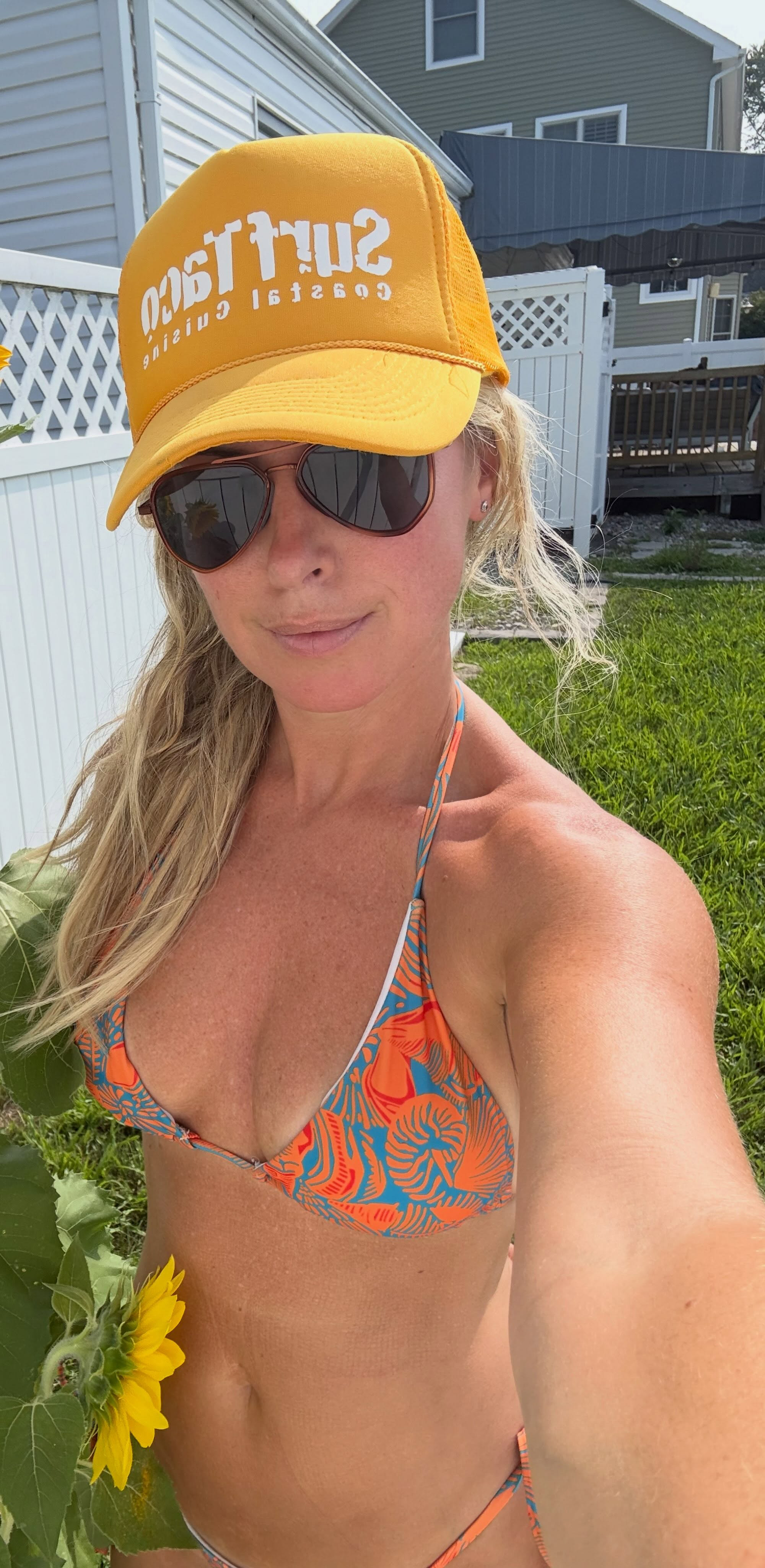 Sarah Schreiber