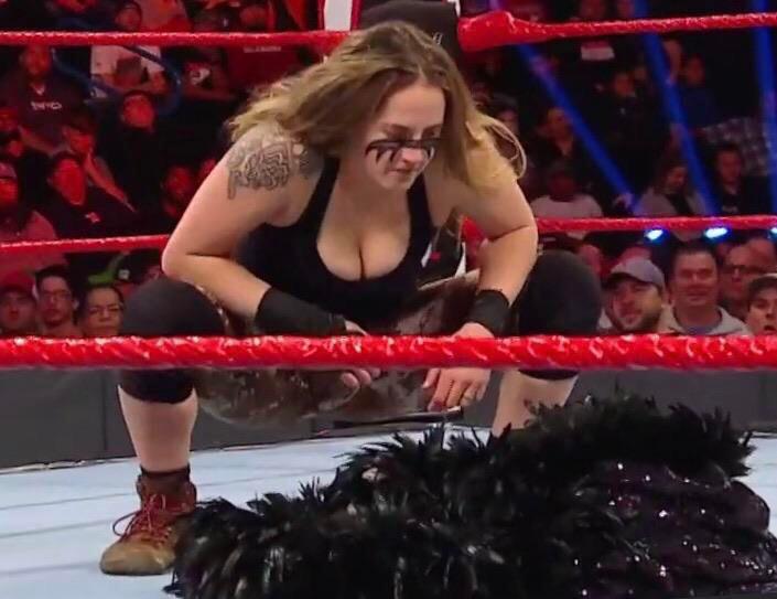 Sarah Logan