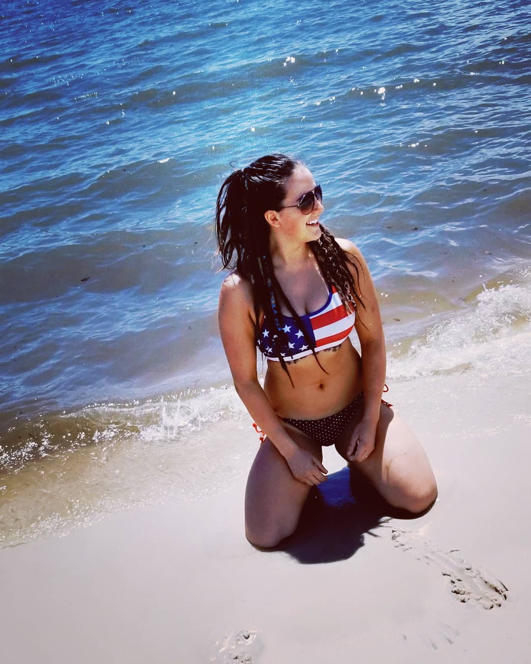 Sarah Logan