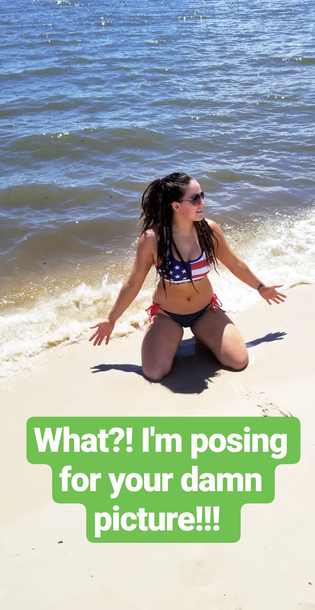 Sarah Logan