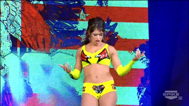 Sarita-TNA