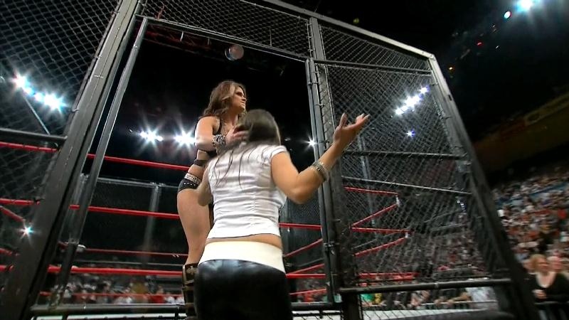 Sarita-TNA