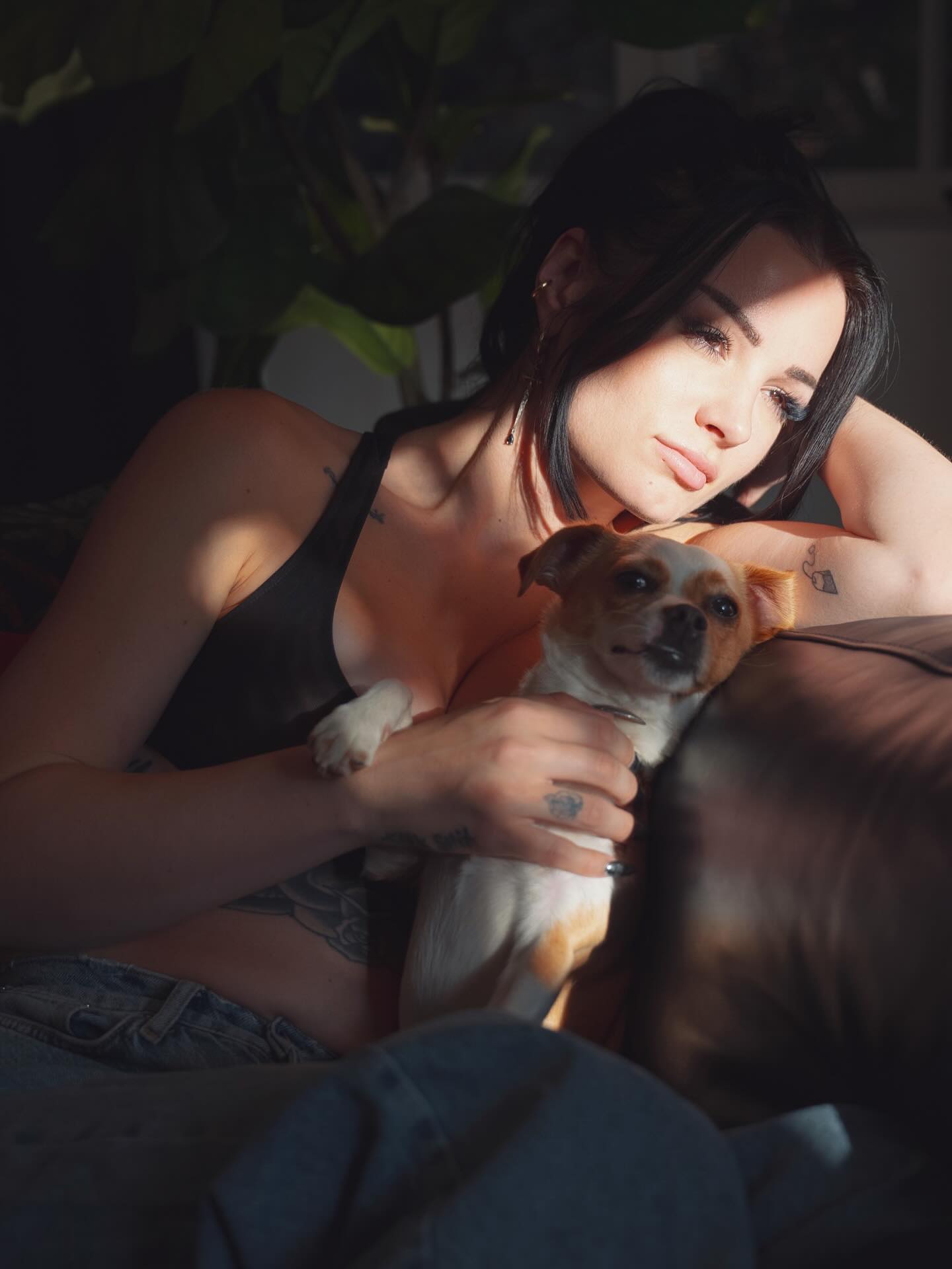 Saraya