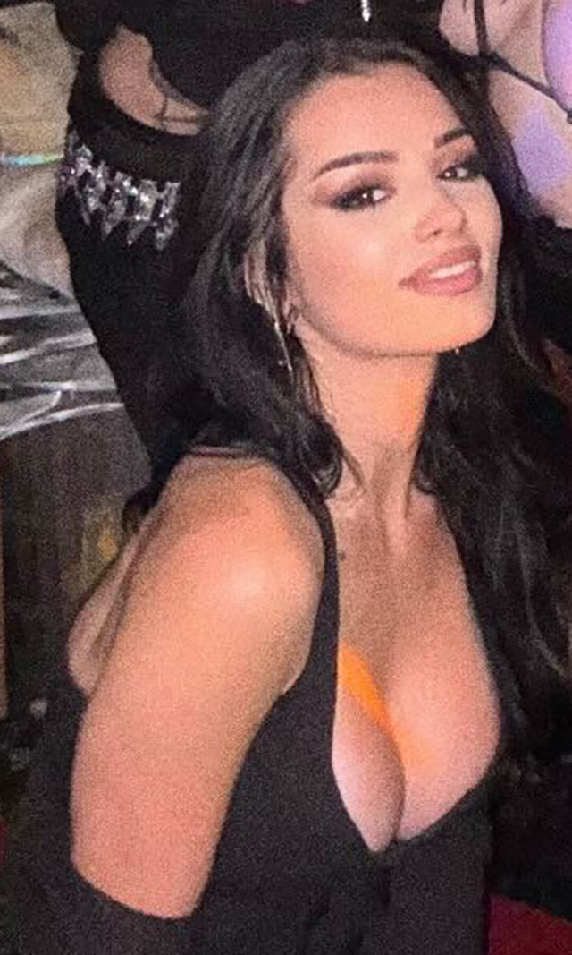 Saraya