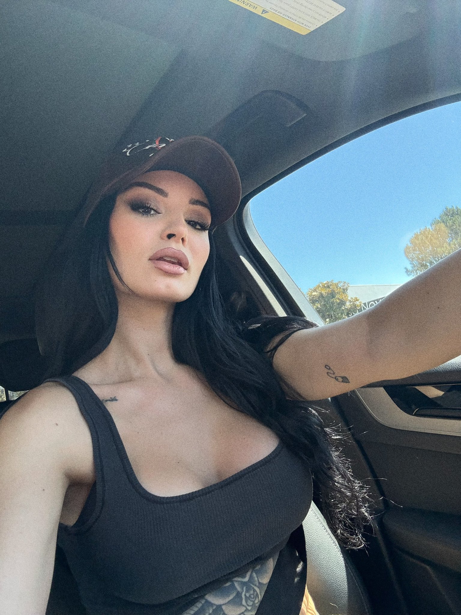 Saraya