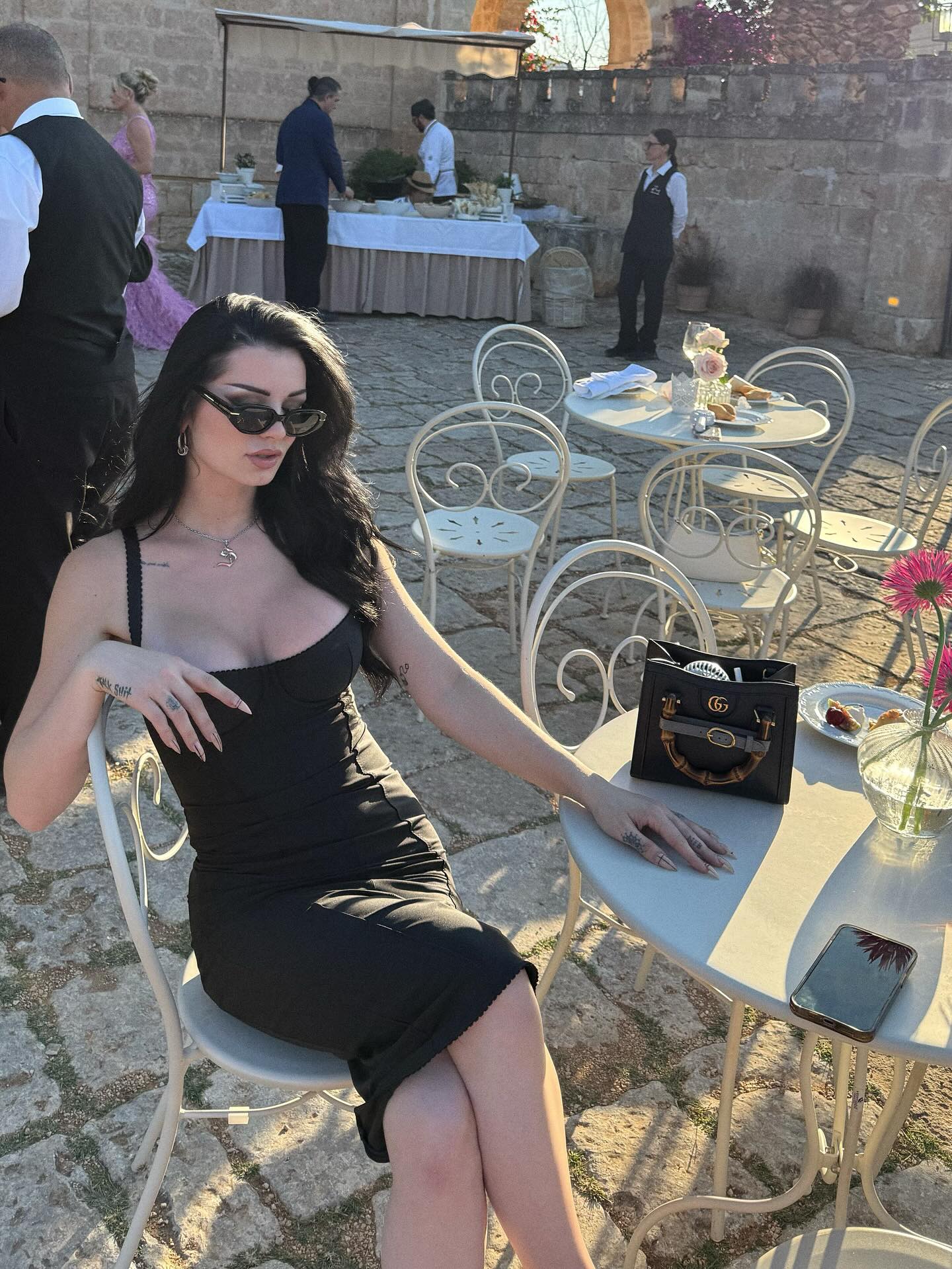 Saraya