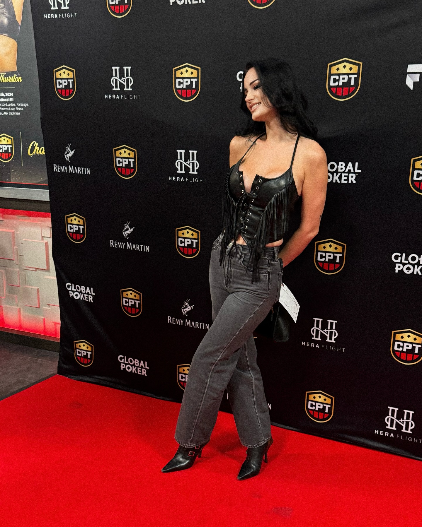 Saraya