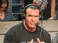 Scott Hall