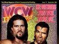 Scott Hall