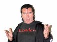 Scott Hall
