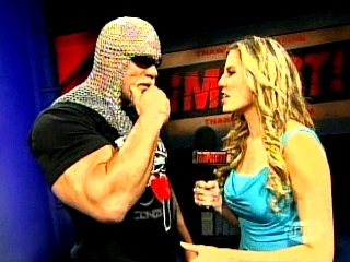 Scott-Steiner