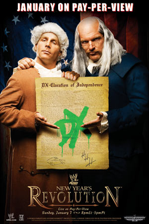 Shawn-Michaels