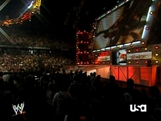 Shawn-Michaels