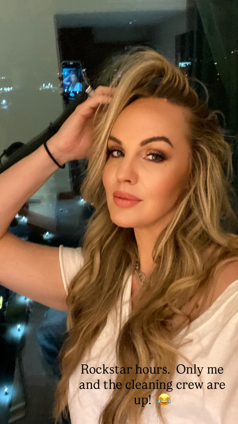 Shayna Wayne