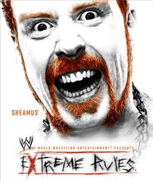 Sheamus