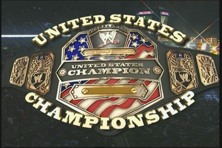 Sheamus