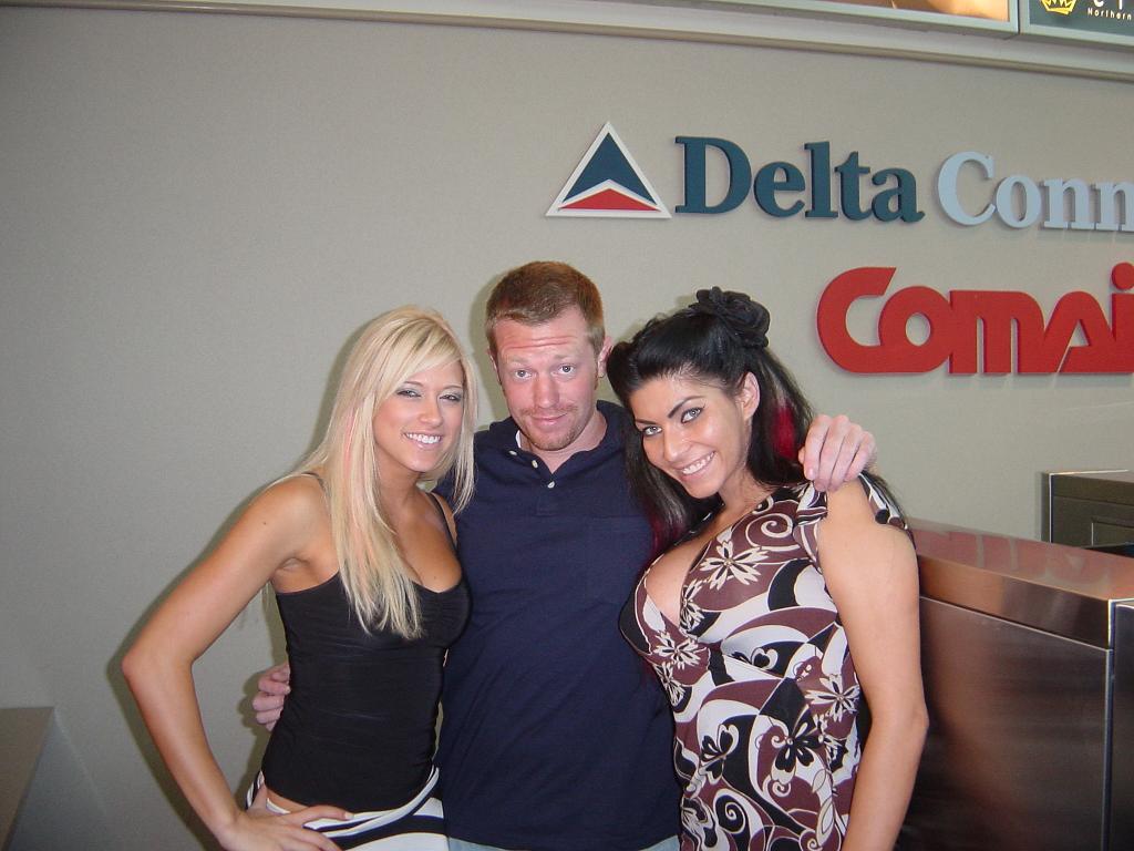 Shelly-Martinez