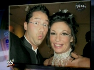 Sherri-Martel