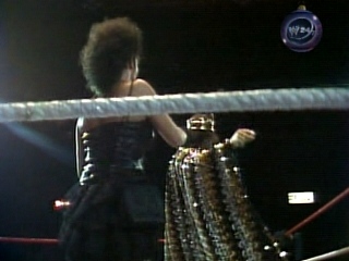 Sensational-Sherri
