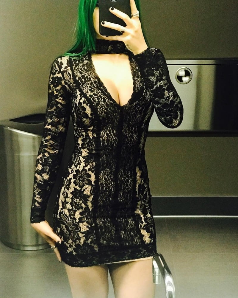 Shotzi Blackheart