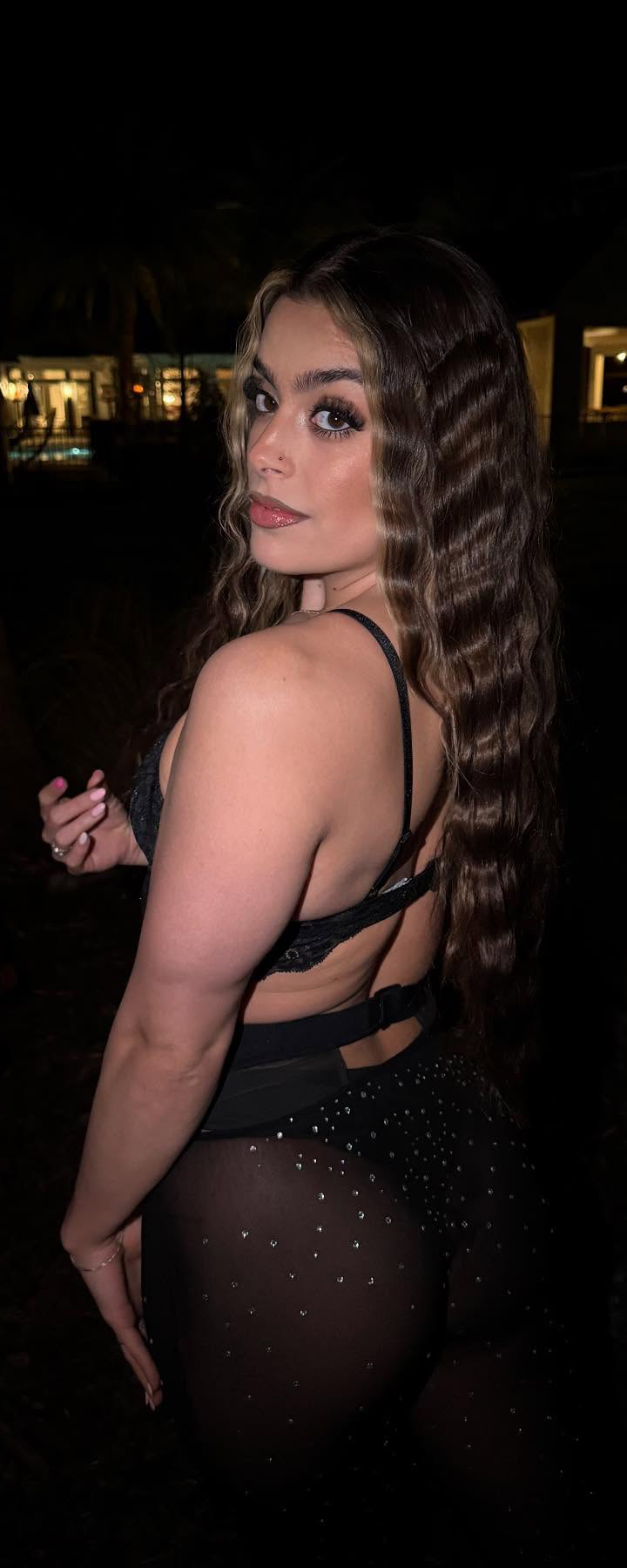 Sirena Linton