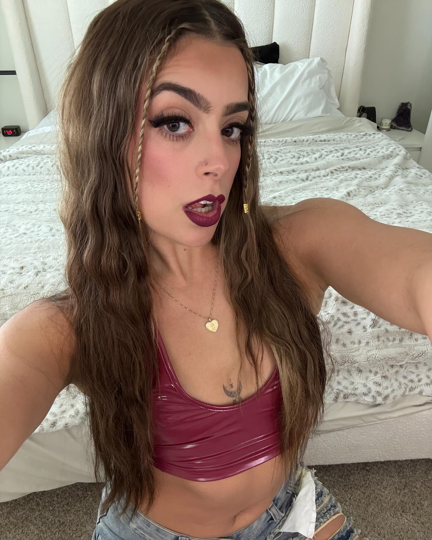 Sirena Linton