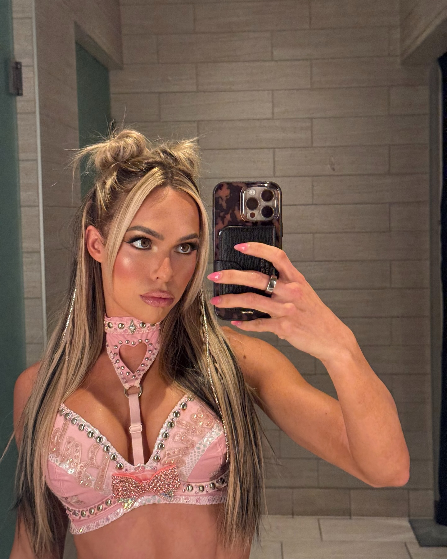 Maxxine Dupri