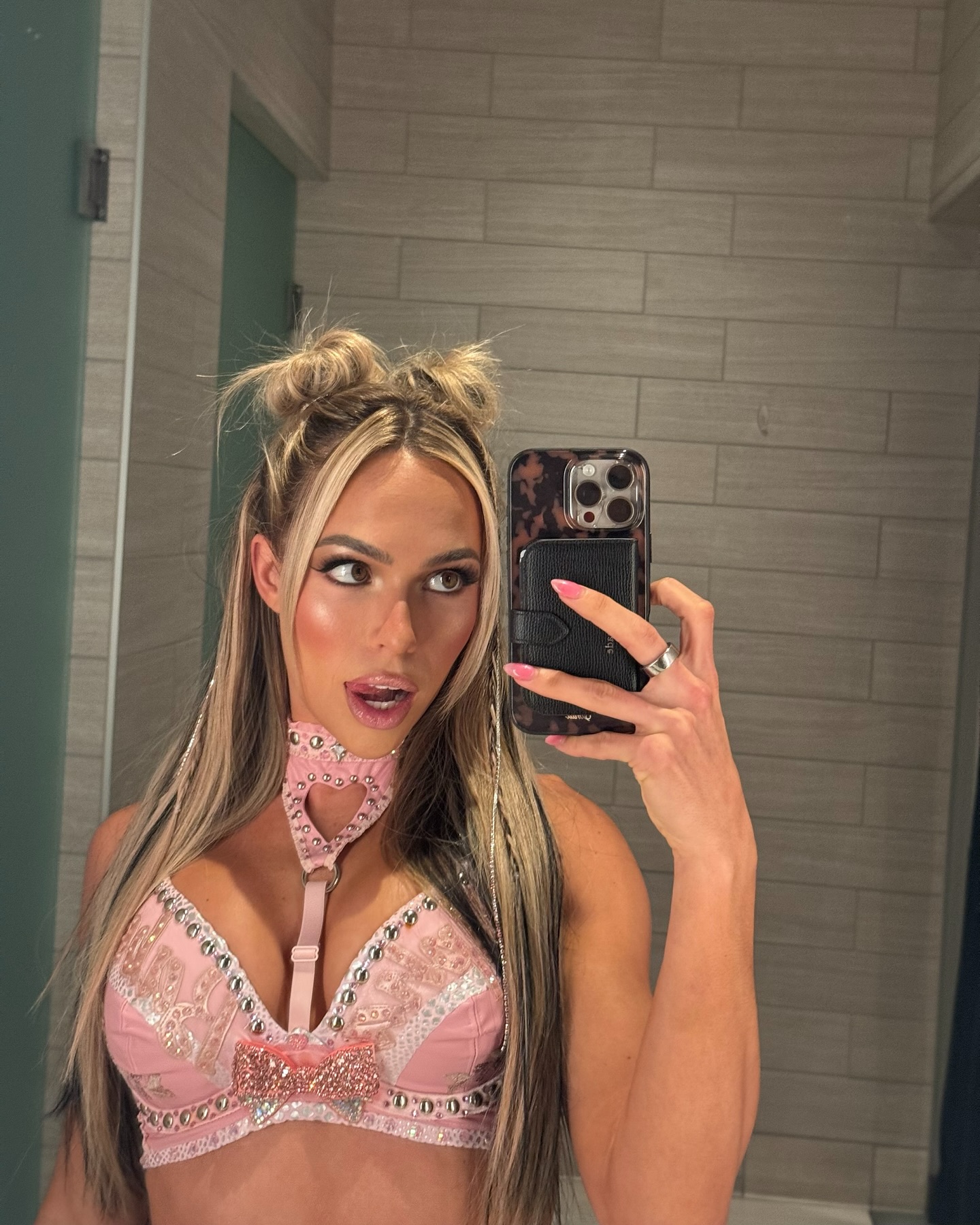 Maxxine Dupri