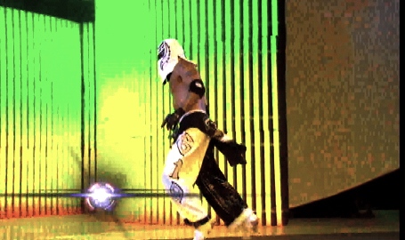 WWE-Cyber-Sunday-2008