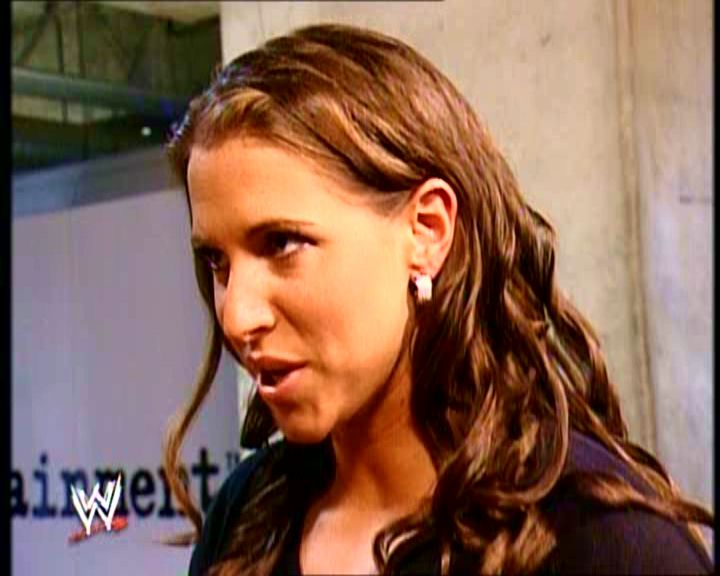 Stephanie-McMahon