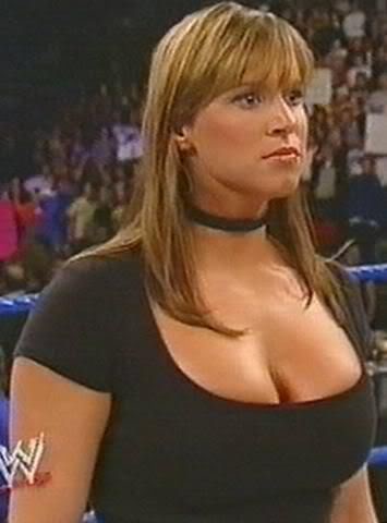 Stephanie-McMahon