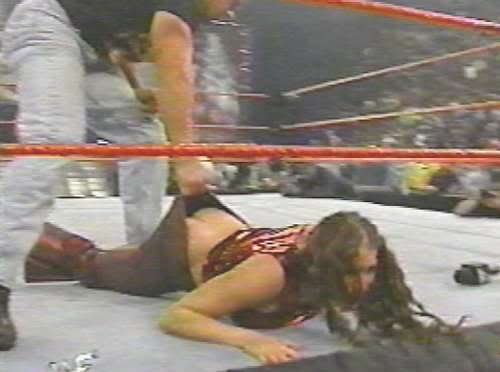 Stephanie-McMahon