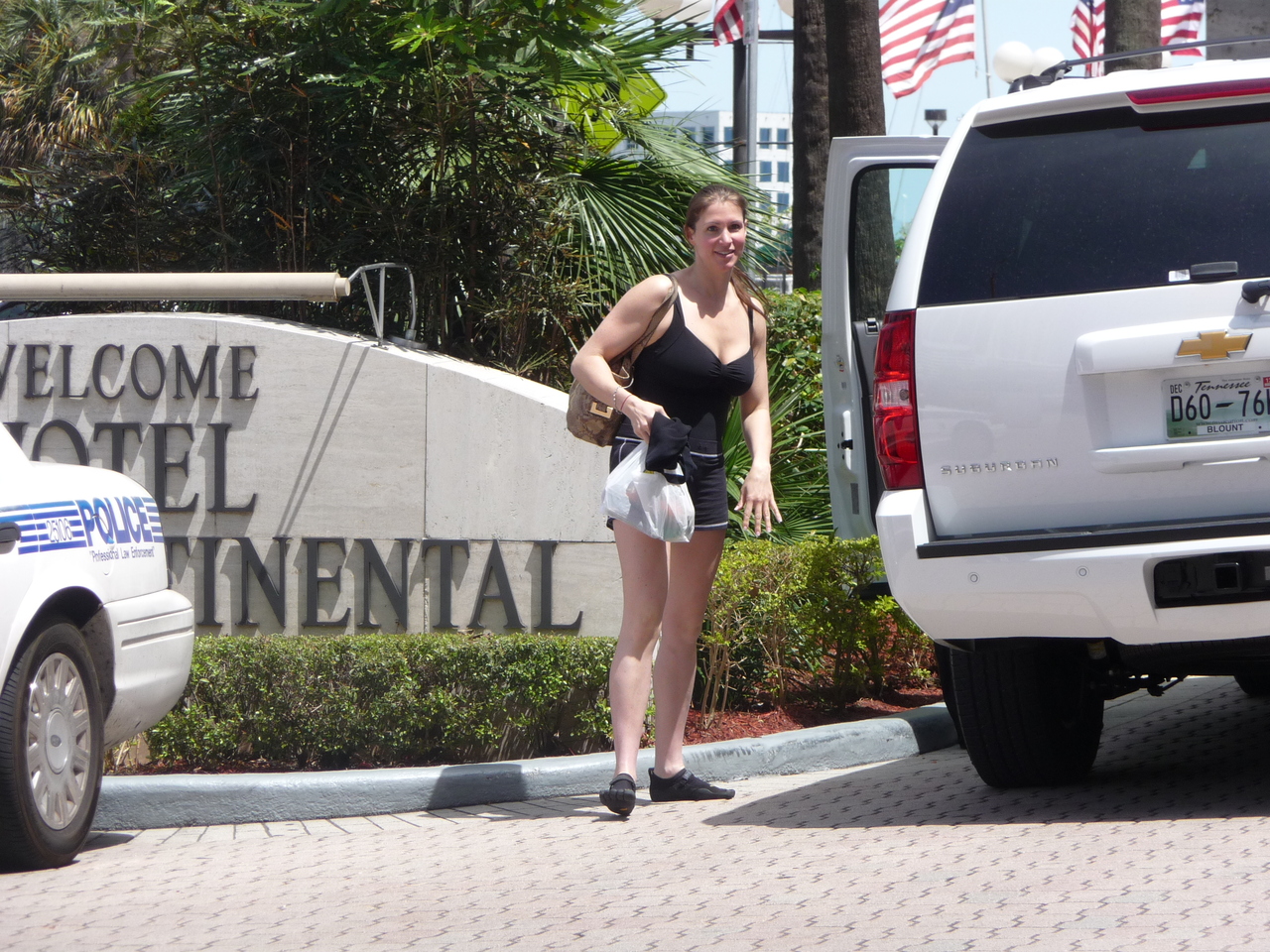 Stephanie-McMahon
