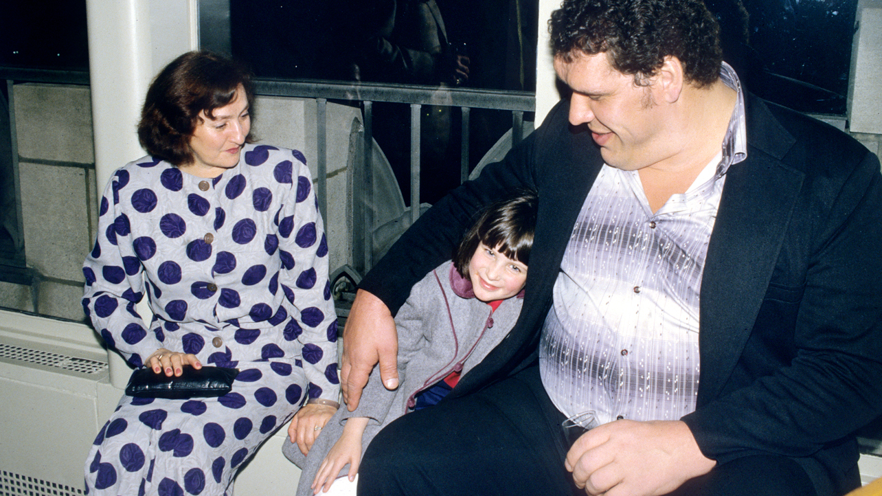 Stephanie-McMahon
