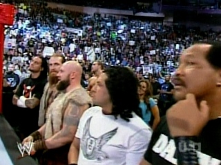 Stephanie-McMahon