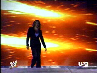 Stephanie-McMahon