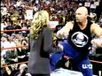 Stone Cold Steve Austin