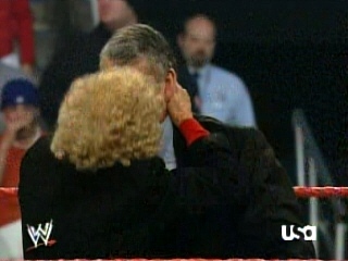 Stephanie-McMahon