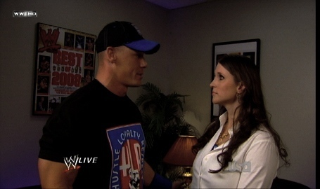 Stephanie-McMahon