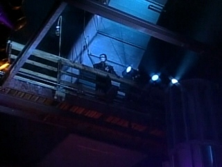 Sting