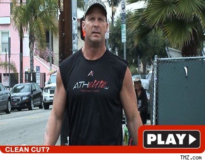 Steve-Austin