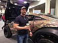Stone Cold Steve Austin