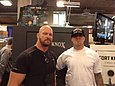Stone Cold Steve Austin