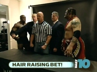 Steve-Austin