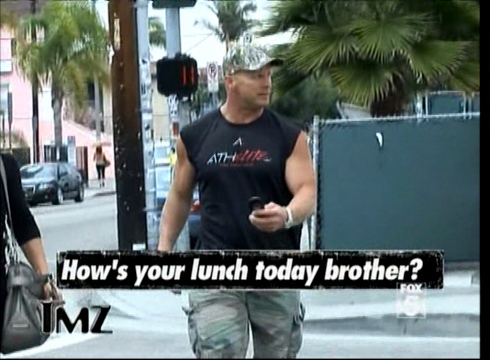 Steve-Austin