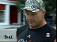 Stone Cold Steve Austin